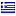 ekepee.gr hosted country